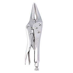 Mua Kềm Bấm Nhọn Tolsen 10052 (23cm)