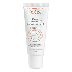 Kem Chống Nắng Dưỡng Ẩm Cho Da Nhạy Cảm Avene Day Protector UV 40ml - A1ADP1 - 100715907