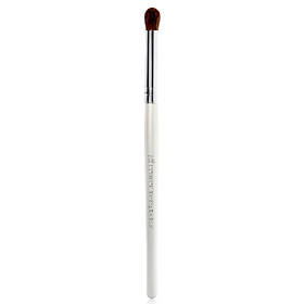 Cọ Mắt Đa Năng E.L.F. Essential Blending Eye Brush - 1803