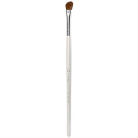 Cọ Đánh Phấn Mắt Xéo E.L.F. Essential Defining Eye Brush - 1809