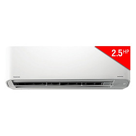 Máy Lạnh/điều hòa Toshiba H24PKCVG-V 2.5HP