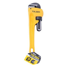 Mua Mỏ Lết Răng Tolsen 10231 (8inch)