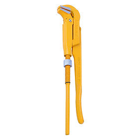 Mua Mỏ Lết Răng Nhanh Tolsen 10251 (1inch)
