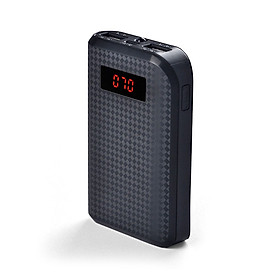 Mua Sạc Dự Phòng REMAX PRODA 10000mAh - Hàng chính hãng