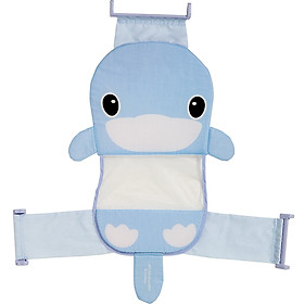 Lưới Đỡ Tắm Cho Bé KuKu KU1043