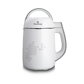 Máy Làm Sữa Đậu Nành Bluestone SMB-7319 - Hàng chính hãng