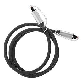 Mua Cáp Quang Audio Ugreen (10540) - Hàng Chính Hãng