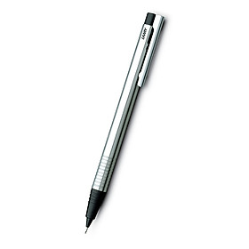 Bút Chì Cao Cấp Lamy logo Mod. 105-4000692
