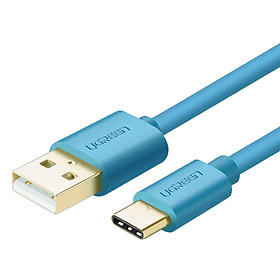 Mua Cáp USB-C Ugreen (10656) - 1.5m