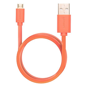 Mua Cáp Sạc Micro USB  Ugreen 0.5m -10863