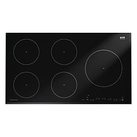 Bếp Từ Cao Cấp Gorenje IT984USC - Hàng Nhập Khẩu