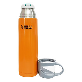 Bình giữ nhiệt Zebra Atlantic 112630 480ml