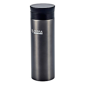 Bình giữ nhiệt Zebra Eva 112915 450ml