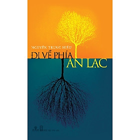 Đi Về Phía An Lạc