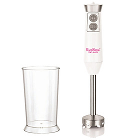 Máy Xay Sinh Tố Cầm Tay Eurohome EHB - 341 - Hàng chính hãng