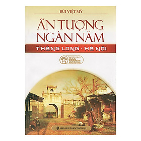 Ấn Tượng Ngàn Năm