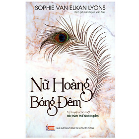 Nữ Hoàng Bóng Đêm