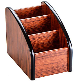 Cắm Viết Gỗ 7000