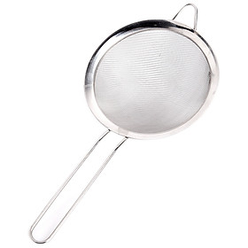 Bộ màng lọc Splash CS 009373