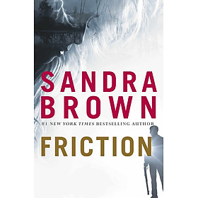 Download sách Friction