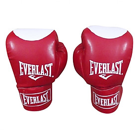 Găng Tay Boxing Bofit Everlast