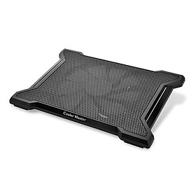 Mua Đế Tản Nhiệt Cooler Master X-SLIM II - Hàng Chính Hãng