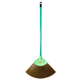 Chổi Nylon Cao Cấp Scotch-Brite