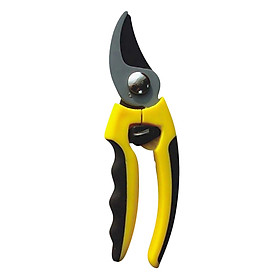 Mua Kéo Cắt Cành Stanley 14-302 (20cm)