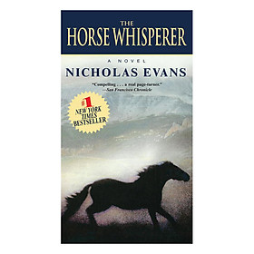 Download sách The Horse Whisperer