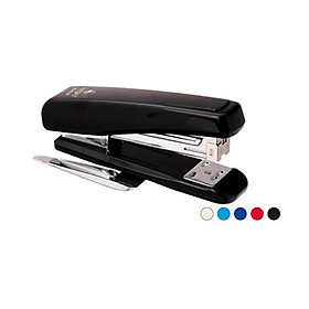 Bấm Kim Kangaro Số 3 - DS 45NR