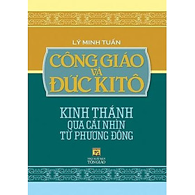 Công Giáo Và Đức Ki Tô