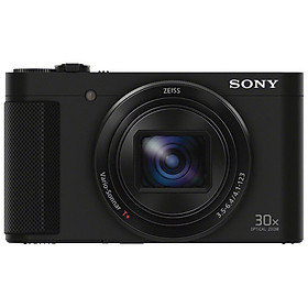 Mua Máy Ảnh Sony HX90V - Hàng Chính Hãng