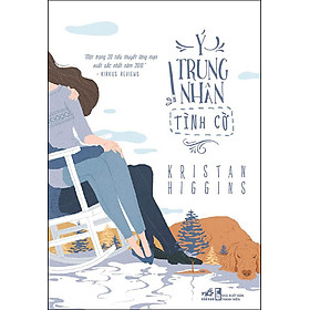 Ý Trung Nhân Tình Cờ