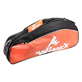 Bao Vợt Cầu Lông WINEX WR