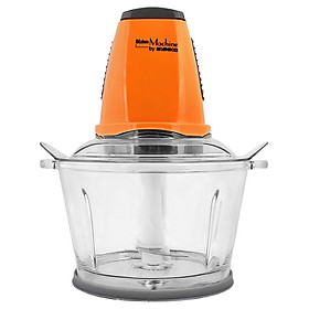 Máy Xay Thực Phẩm Sanko SK-112M