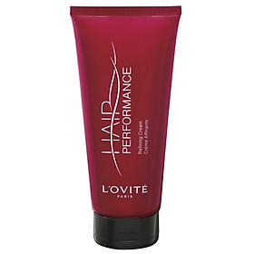 Kem Ủ Phục Hồi Tóc L'ovité Refining Cream (300ml)