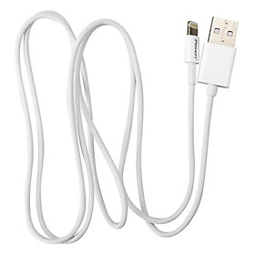 Mua Cáp Sạc Lightning Pisen Cho iPhone 5/5S/6/6Plus/6S/6S Plus - Hàng Nhập Khẩu