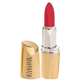 Son Môi Chống Lão Hóa Celebrity Eveline (10g)