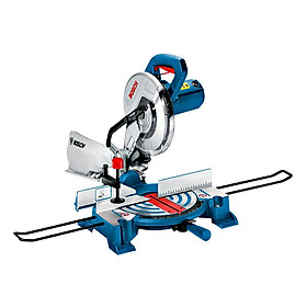 Mua Máy Cắt Đa Năng Bosch GCM10MX (1700W)