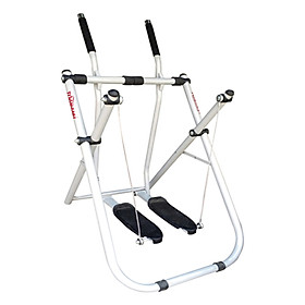Máy Chạy Bộ Trên Không Toàn Anh Sport TA-7600 - Xám