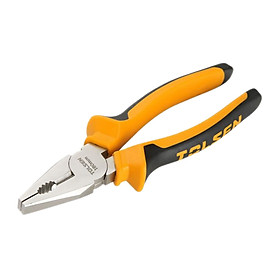 Mua Kềm Răng Tolsen 10001 (7inch)