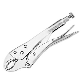 Mua Kềm Bấm Tolsen 10051