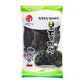 Rong Biển Wakame Gói 30g