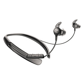 Tai nghe Bluetooth Bose QuietControl 30