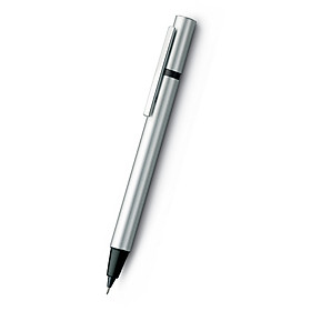 Bút Cao Cấp Lamy Pur Mod. 147