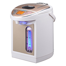 Bình Thủy Điện Osaka APE-406P (4L) - Hàng Chính Hãng