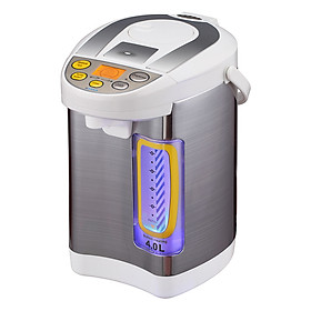 Bình Thủy Điện Osaka APE-403S (4L) - Hàng Chính Hãng