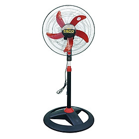 Quạt đứng FACO D1668 B4