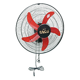Quạt treo Faco TC01 B4 CN