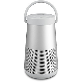 >> BÁO GIÁ LOA TRẦM BOSE BASS MODULE 700 - HÀNG CHÍNH HÃNG | Shopee Lazada Sendo Tiki mới nhất 66 Loa Bluetooth Bose SoundLink Revolve Plus - Hàng Chính Hãng